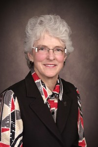 Debbie Schaefer